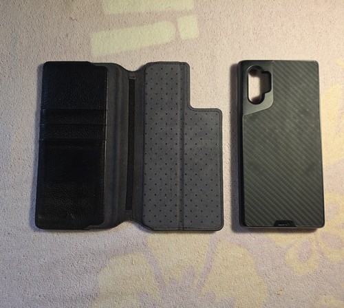 Mous limitless case - mous, 3.0