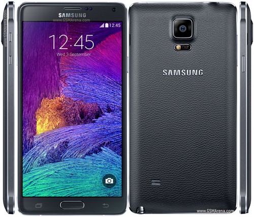 Sealed boxed samsung galaxy - sealed,