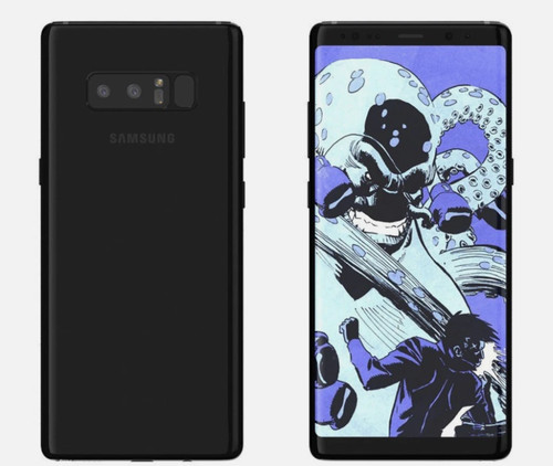 Samsung galaxy note 64gb - galaxy,