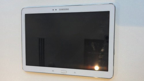 Samsung galaxy note 2014 - note,