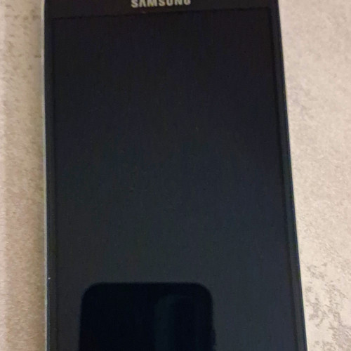 Samsung galaxy note 32gb - samsung,