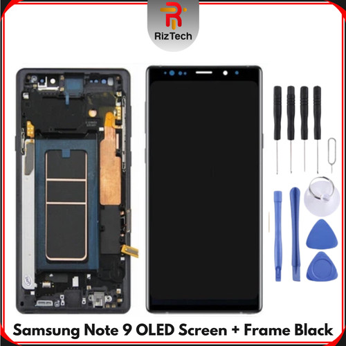 For samsung galaxy - for, note