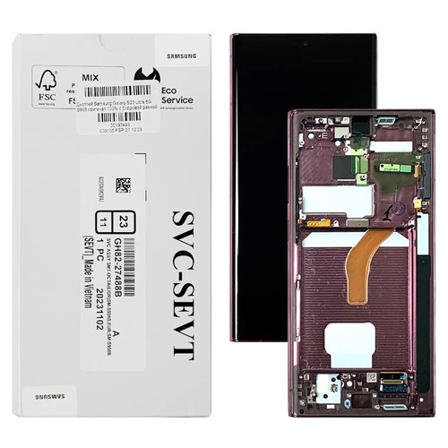 Samsung galaxy note ultra - samsung, 20
