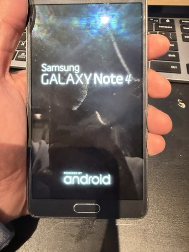 Samsung galaxy note - galaxy,