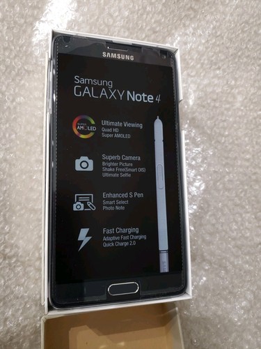 Genuine new samsung - genuine, galaxy