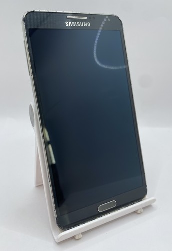 Samsung galaxy note - samsung,
