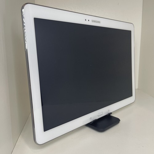 Samsung galaxy note pro - note,