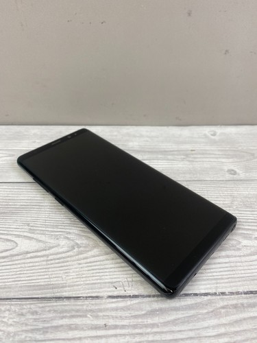 Samsung galaxy note8 gb - galaxy,
