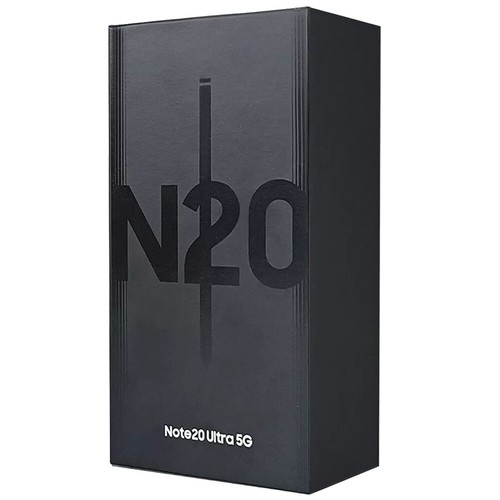 Brand new sealed samsung - new,