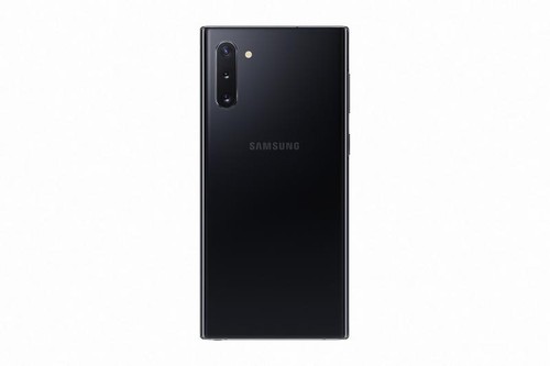 Samsung galaxy note10 256gb - galaxy,
