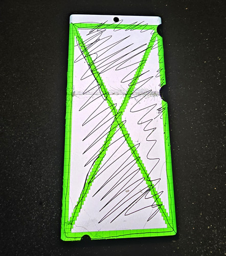 Samsung galaxy note10 - samsung,