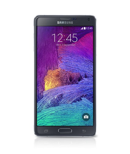 Samsung galaxy note n910f - galaxy,