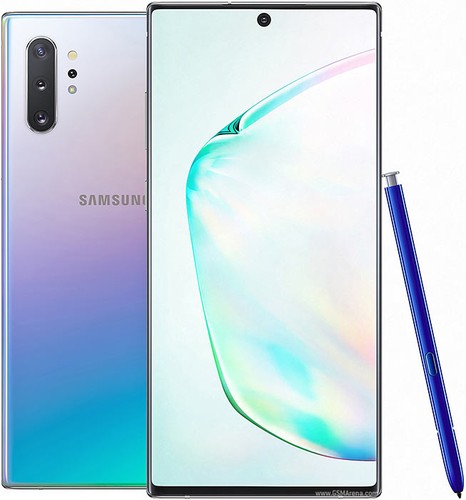 Sealed boxed samsung galaxy - sealed,
