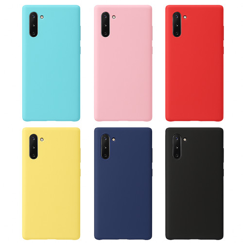 For samsung galaxy - for, 8