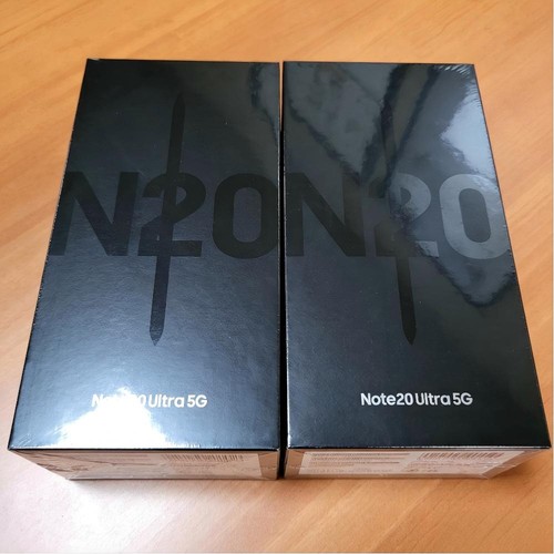 New sealed samsung - samsung, note