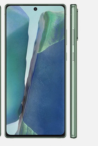 Samsung galaxy note duos - samsung,