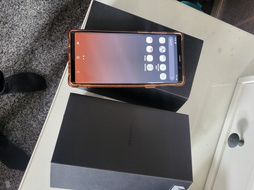 Samsung galaxy note lite - galaxy,