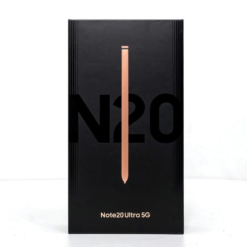 Sealed new samsung - new, note
