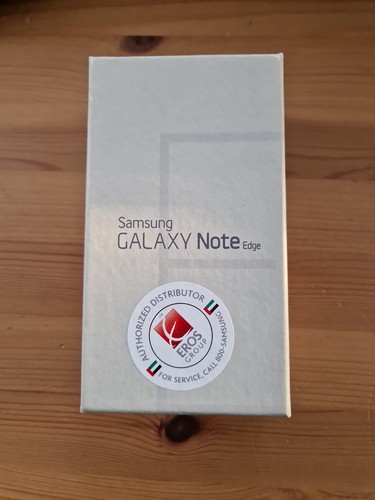 Samsung galaxy note edge - galaxy,