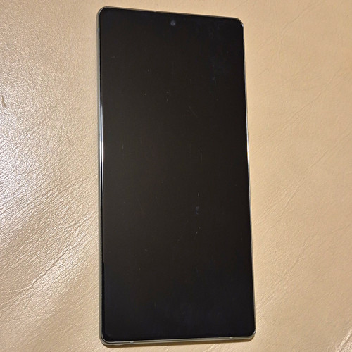 Samsung galaxy note20 - samsung,