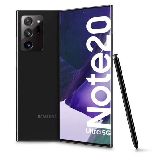 New samsung galaxy - new,