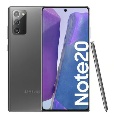 Samsung galaxy note - samsung,