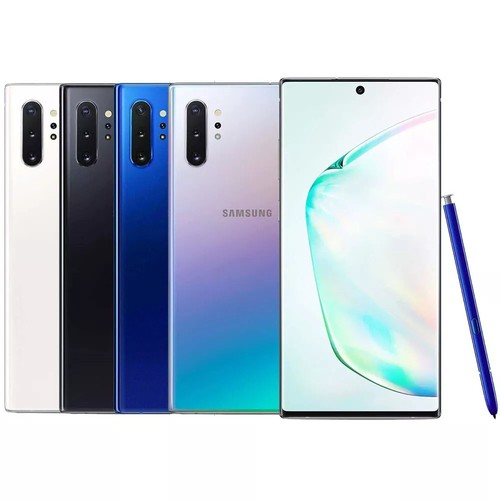 New sealed samsung - samsung, galaxy