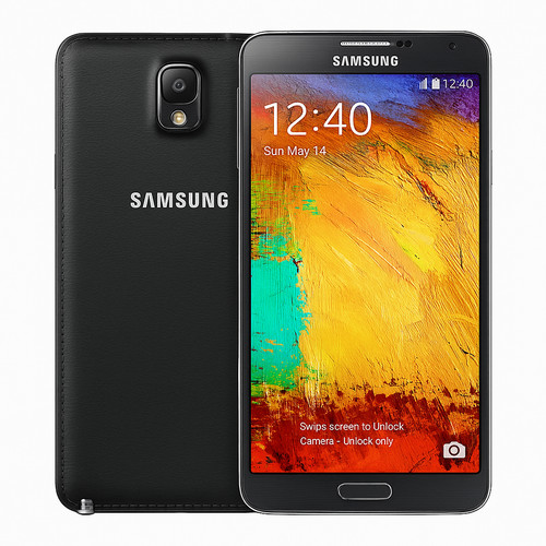 Samsung galaxy note n9005 - galaxy,