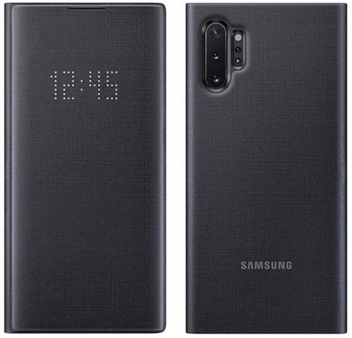 Official genuine samsung - official,