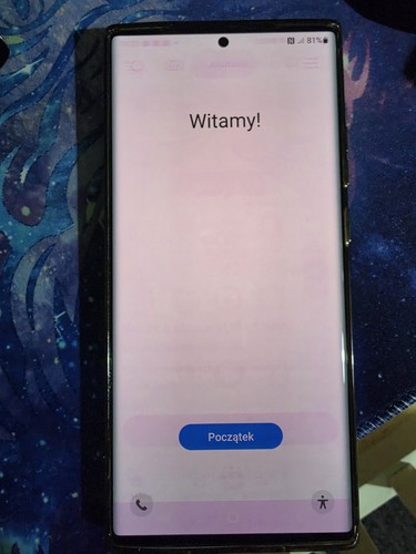 Samsung galaxy note20 ultra - samsung,