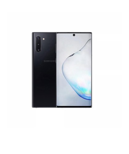 Samsung galaxy note 4g - samsung,