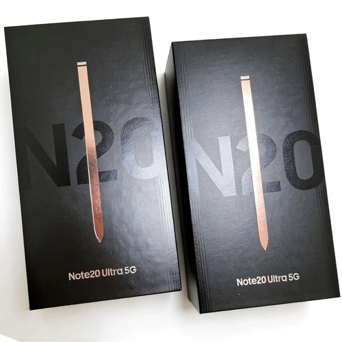 New sealed samsung - new, galaxy