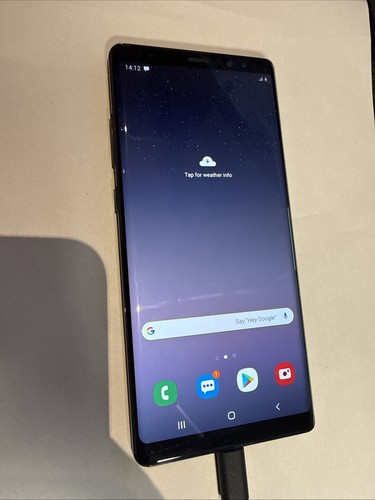 Samsung note 64gb - samsung,