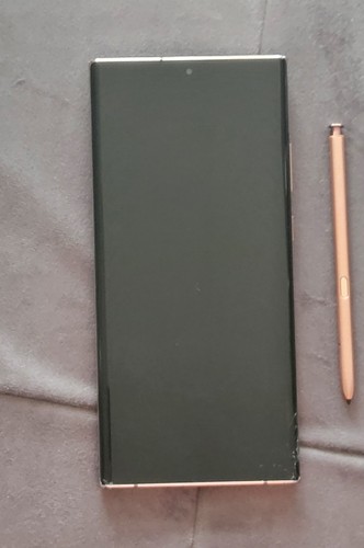Samsung galaxy note - galaxy, ultra