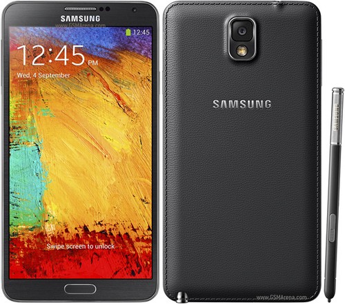 Sealed boxed samsung galaxy - samsung,
