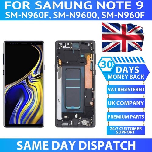 For samsung note n960f - samsung,