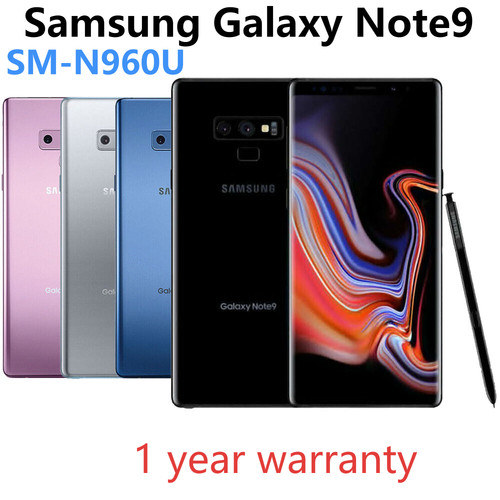 Samsung galaxy note - galaxy,