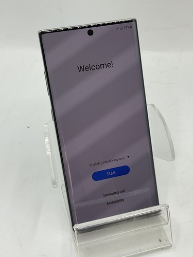 Samsung galaxy note plus 5g - note,