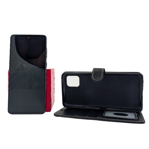 Samsung galaxy note10 lite - samsung,
