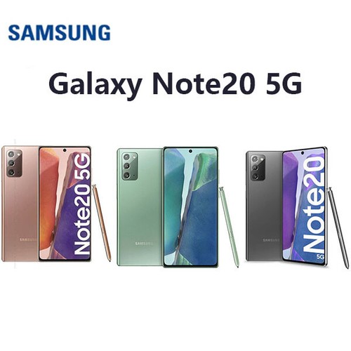 New samsung galaxy - samsung,