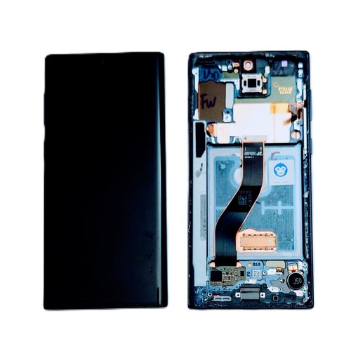 Genuine samsung galaxy note - samsung,