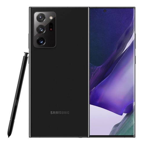Samsung galaxy note - samsung,