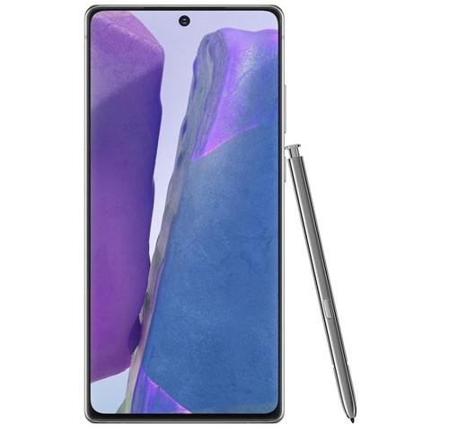 Samsung galaxy note - samsung, 5g,
