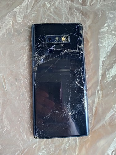 Samsung galaxy note spares - spares, &