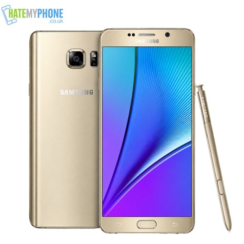 Samsung galaxy note - galaxy,