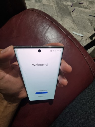 Samsung note unlocked - samsung, 10