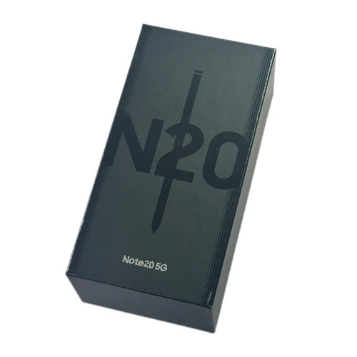 New sealed samsung - new,