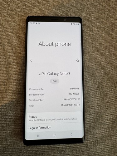 Samsung galaxy note - samsung,