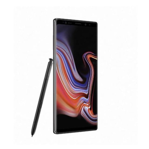 Samsung galaxy note9 n960 - note9, sm-n960