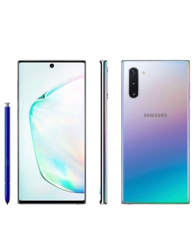 Samsung galaxy note 256gb - note,